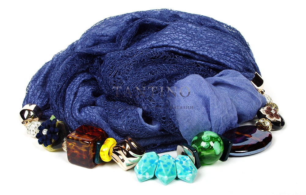 SVB-02852M-3 - 650 ..jpg