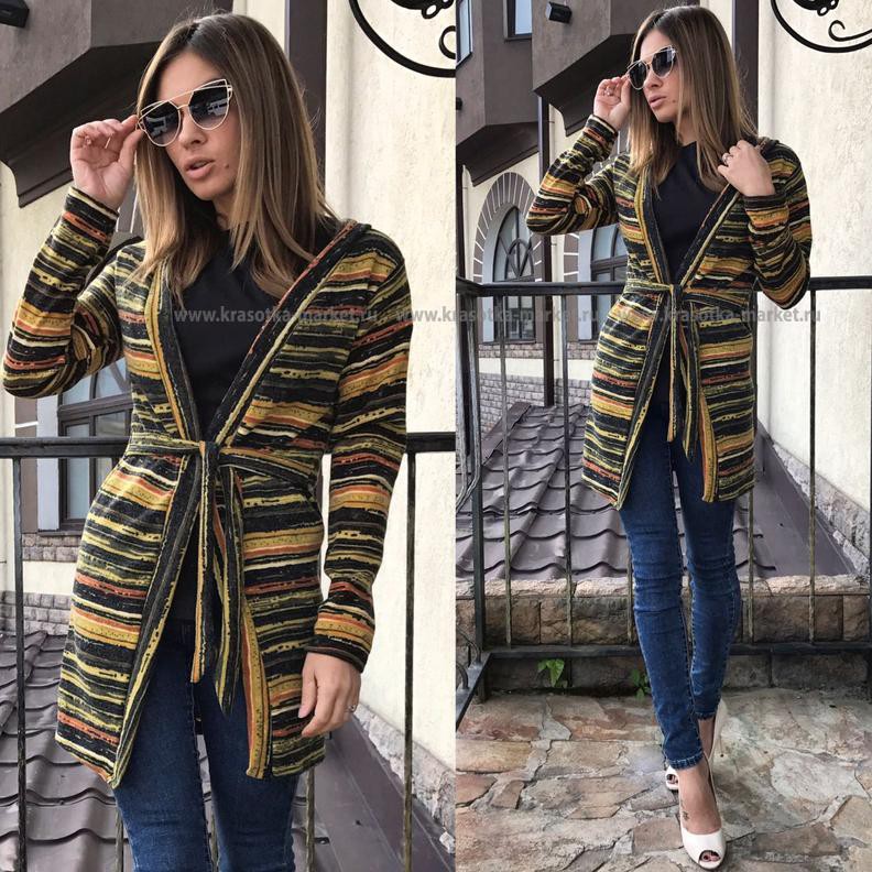 \: #10247310  325,00 . : 42-44, 44-46 : 65%cotton 35%polyester  : 