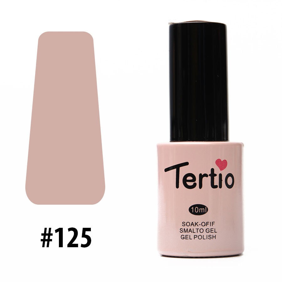 100 . ( 26%) - - Tertio 10ml - 125