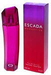 339 . ( 3%) - Escada 