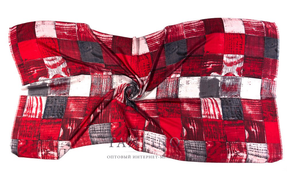 RZ3-105-5 - 310 ..jpg