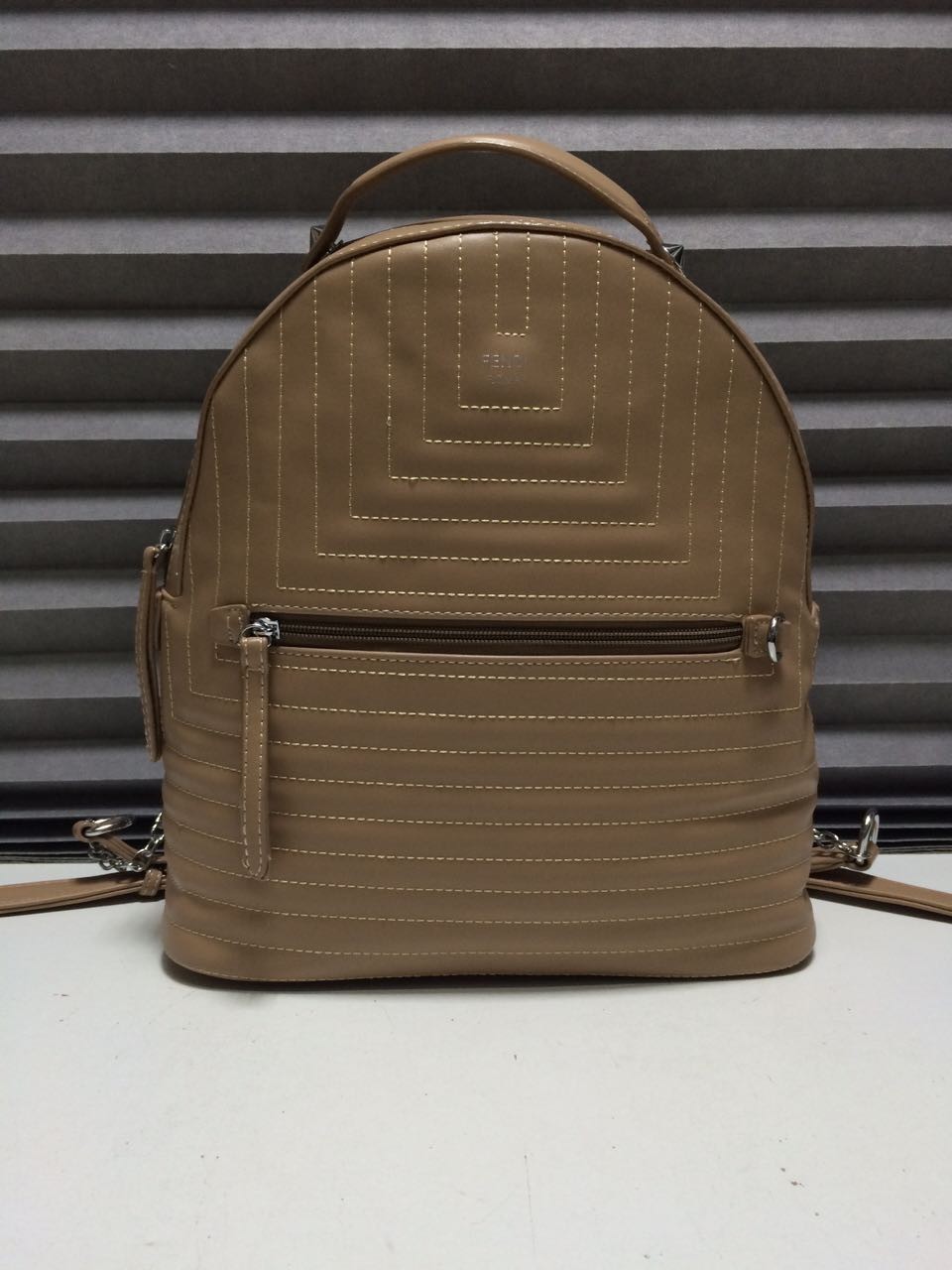 Ps656 334305  Fendi, 3032.jpg