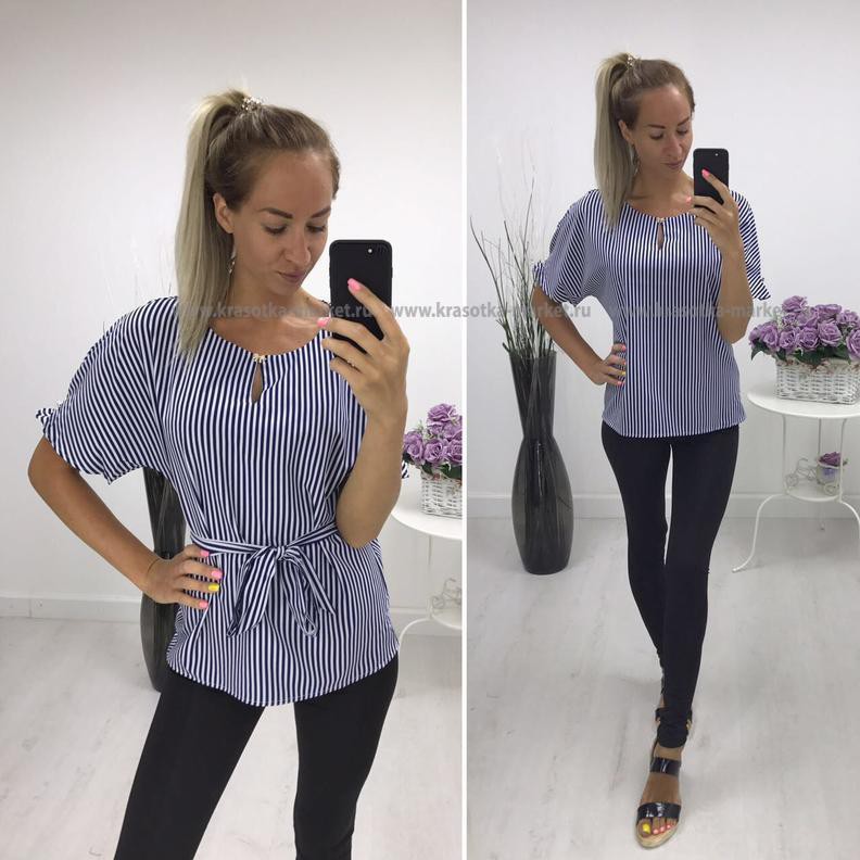 \: #10244337  585,00 . : 42-44, 44-46, 46-48, 48-50 : 65%cotton 35%polyester  : 