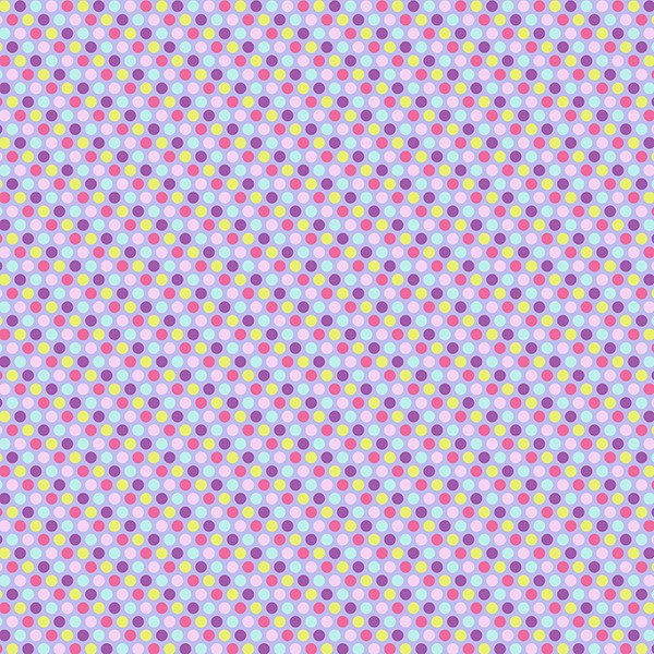    ,  220 , 205 