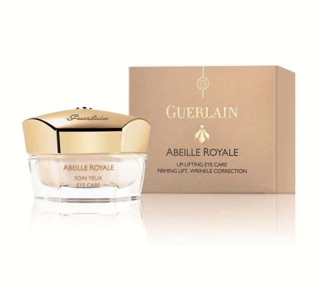 280 . -      Guerlain Abeille Royale 15ml