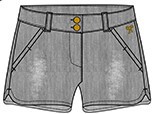 455082-GREY.jpg