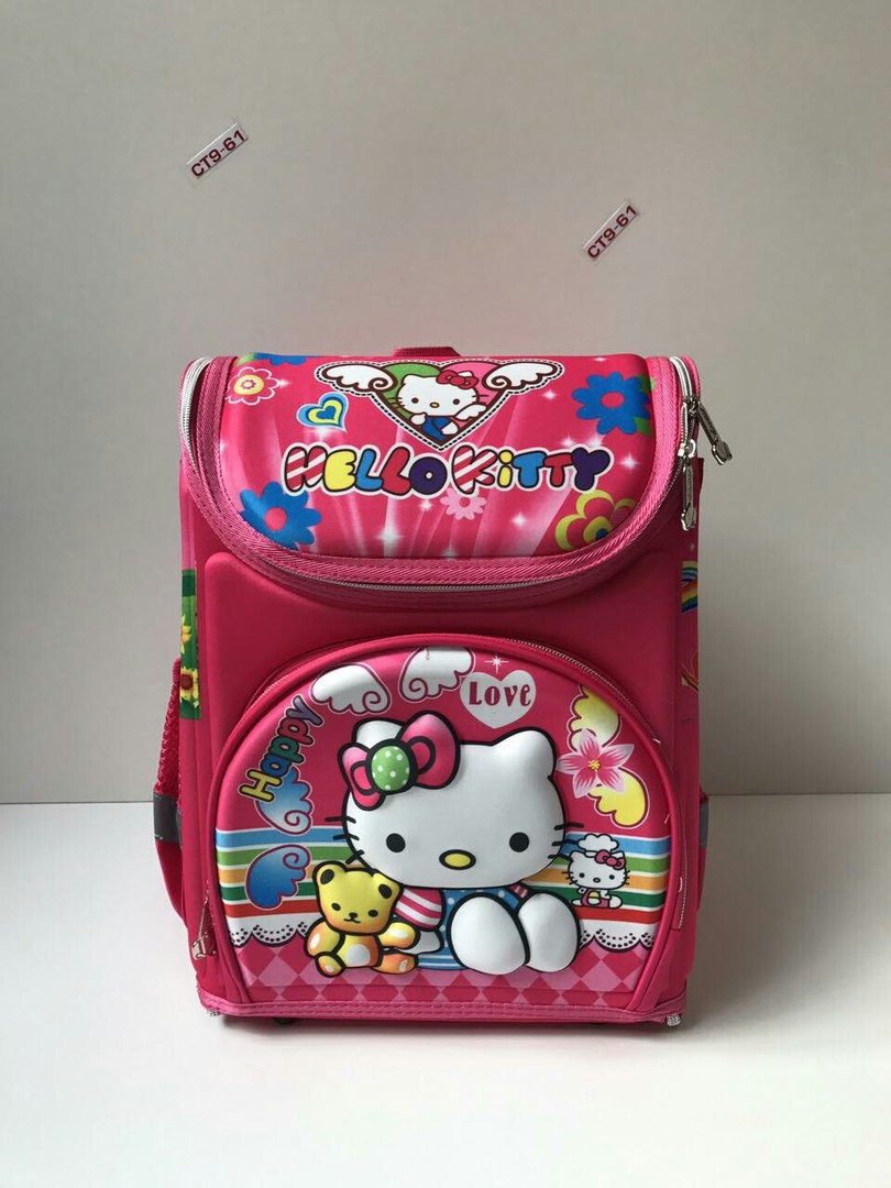 Ps961 336808  , 271735.jpg