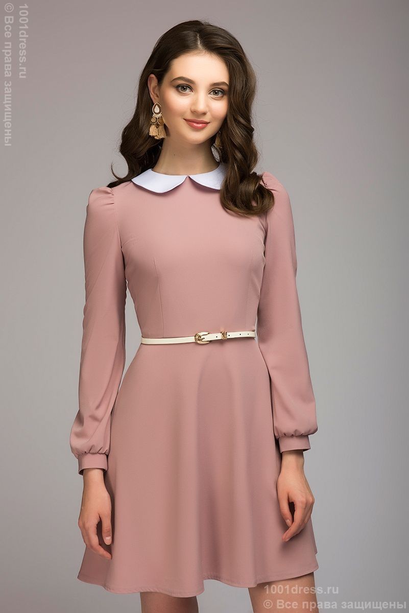 DM00835SP. Цена 1760 руб. Размеры xs,s,m,l,xl.jpg
