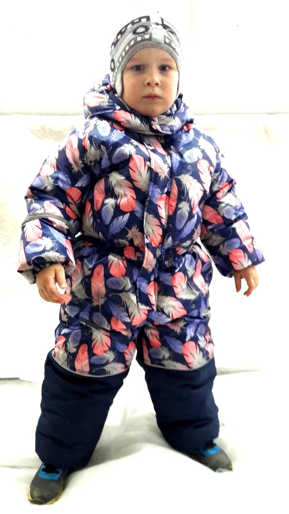    02 1600  - 30,32 (  2400 )