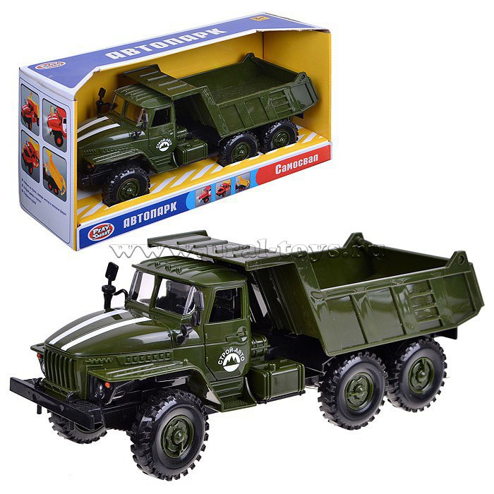 \: 553-11055/9465  9465 