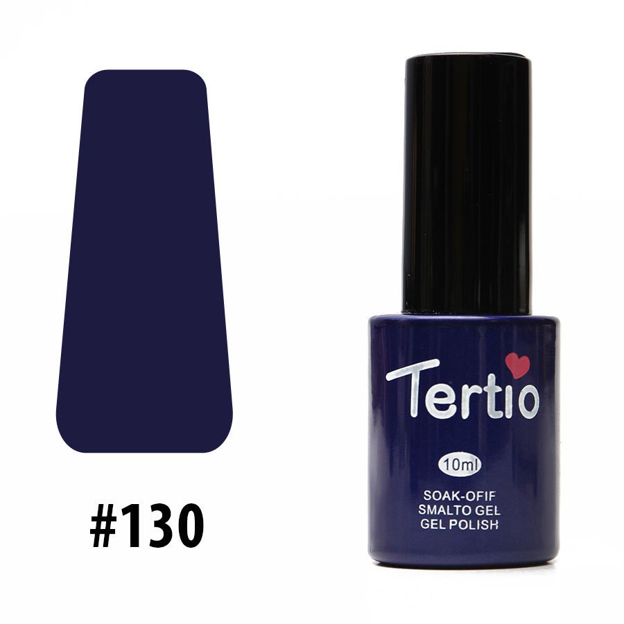 100 . ( 26%) - - Tertio 10ml - 130