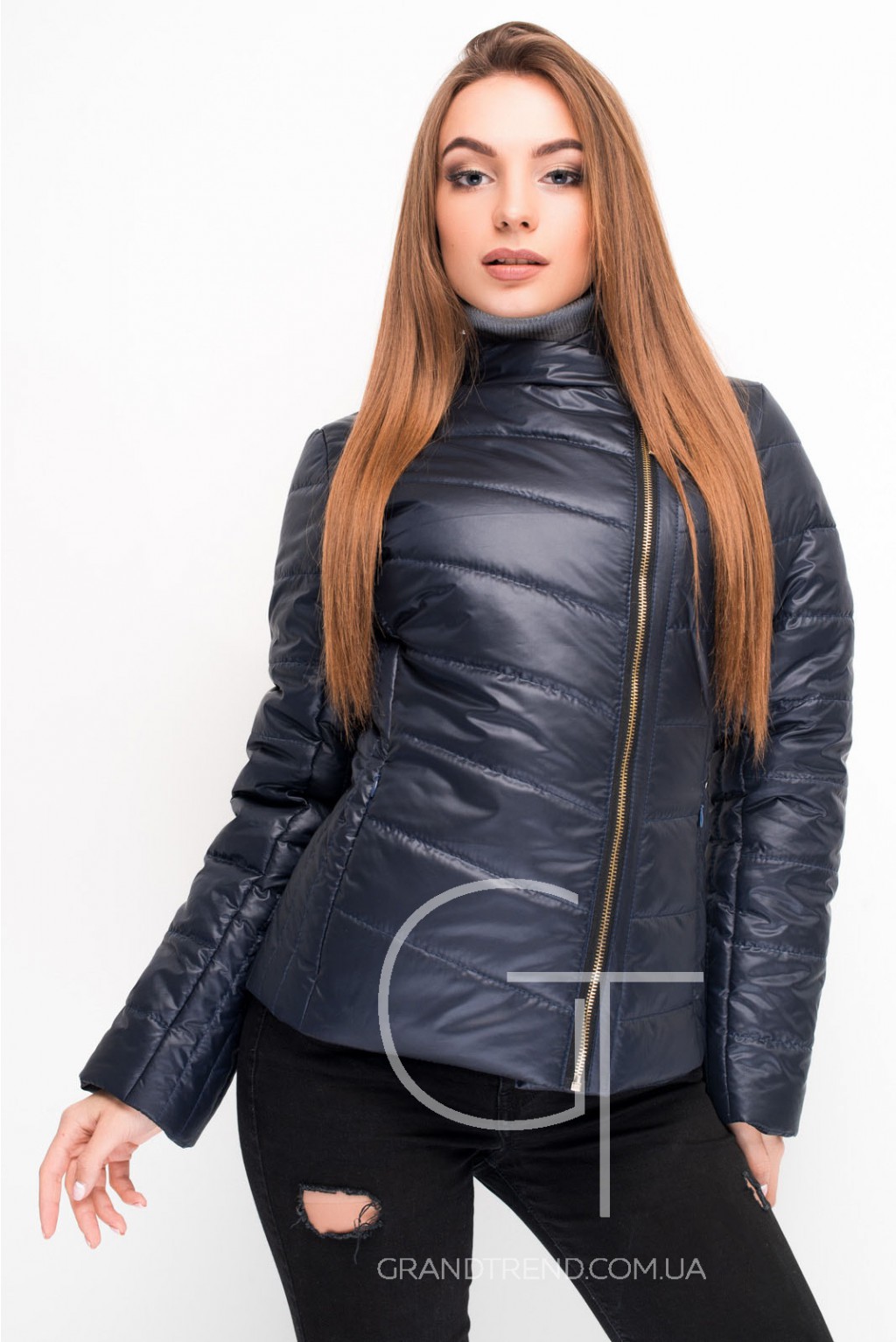  -20461 2229  - 42-50...jpeg