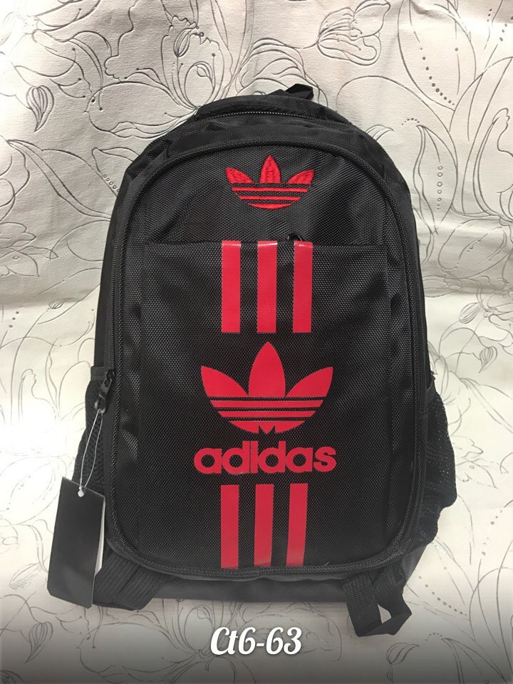 Ps663 335224   Adidas, 3045.jpg