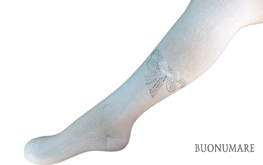  m0c0302-0967   BNM  200  - 1,3,5.jpg