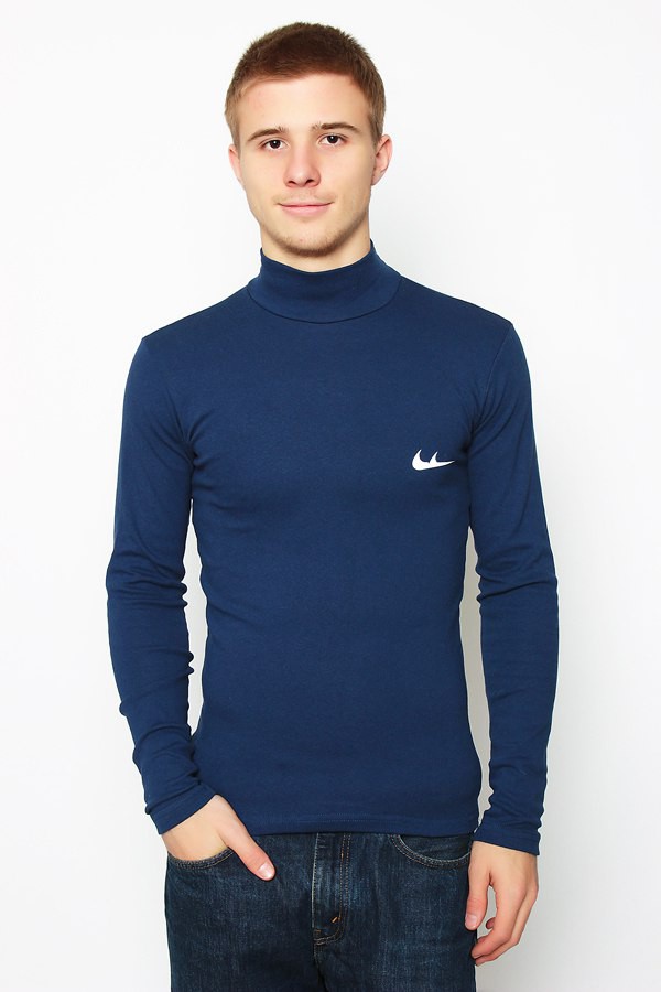 \: 961134027  401,00 .   .      : 42, 44, 46, 48, 50