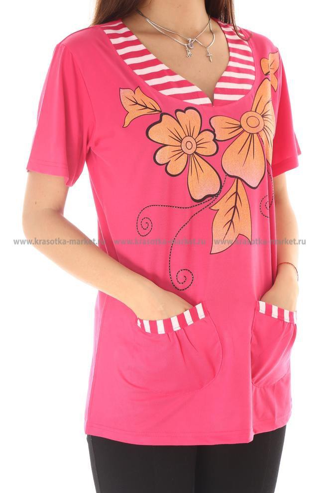 \: #10246053  252,00 . : 48-50, 50-52, 52-54 : 65%cotton 35%polyester  : 171.   2 