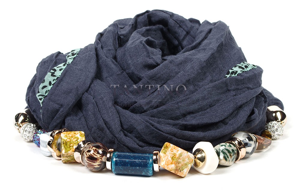 SVB-02455M-2 - 650 ..jpg