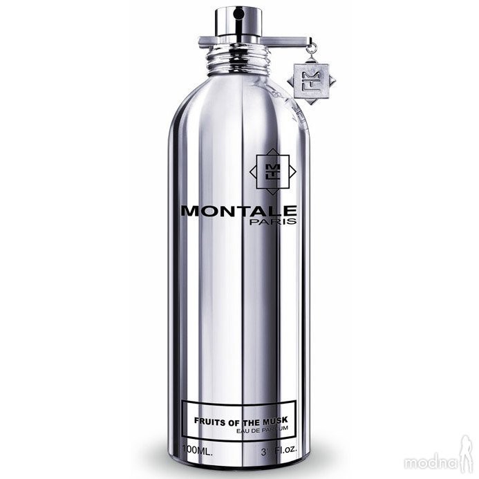 985 . - Montale Fruits of the Musk 100 ml