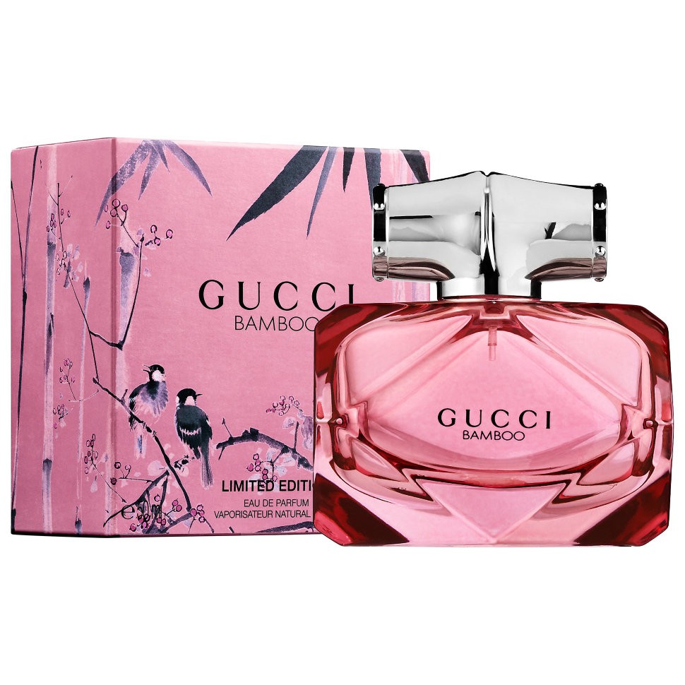 339 . - Gucci 