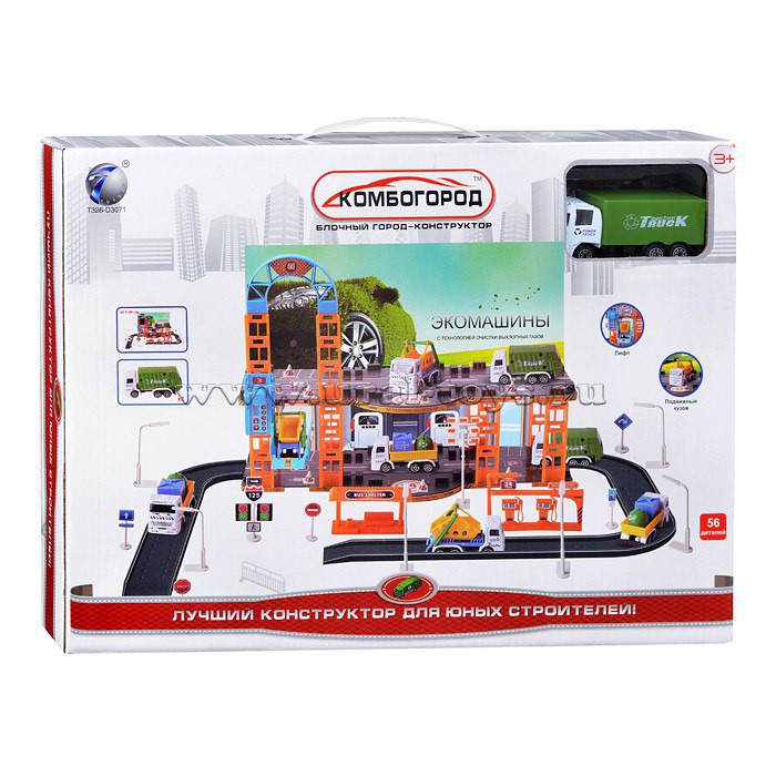 \: 8899-16  8899-16   371,36 . : Tongde  :  : 168002