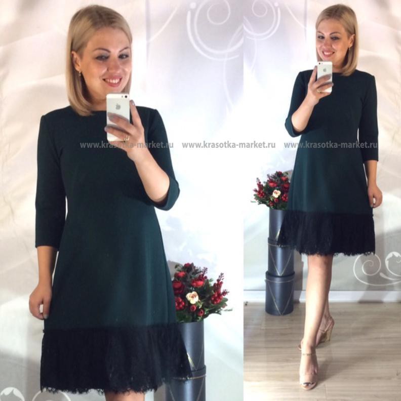 \: #10251886  390,00 . : 42-44, 44-46, 46-48, 48-50 : 65%cotton 35%polyester  : 171.