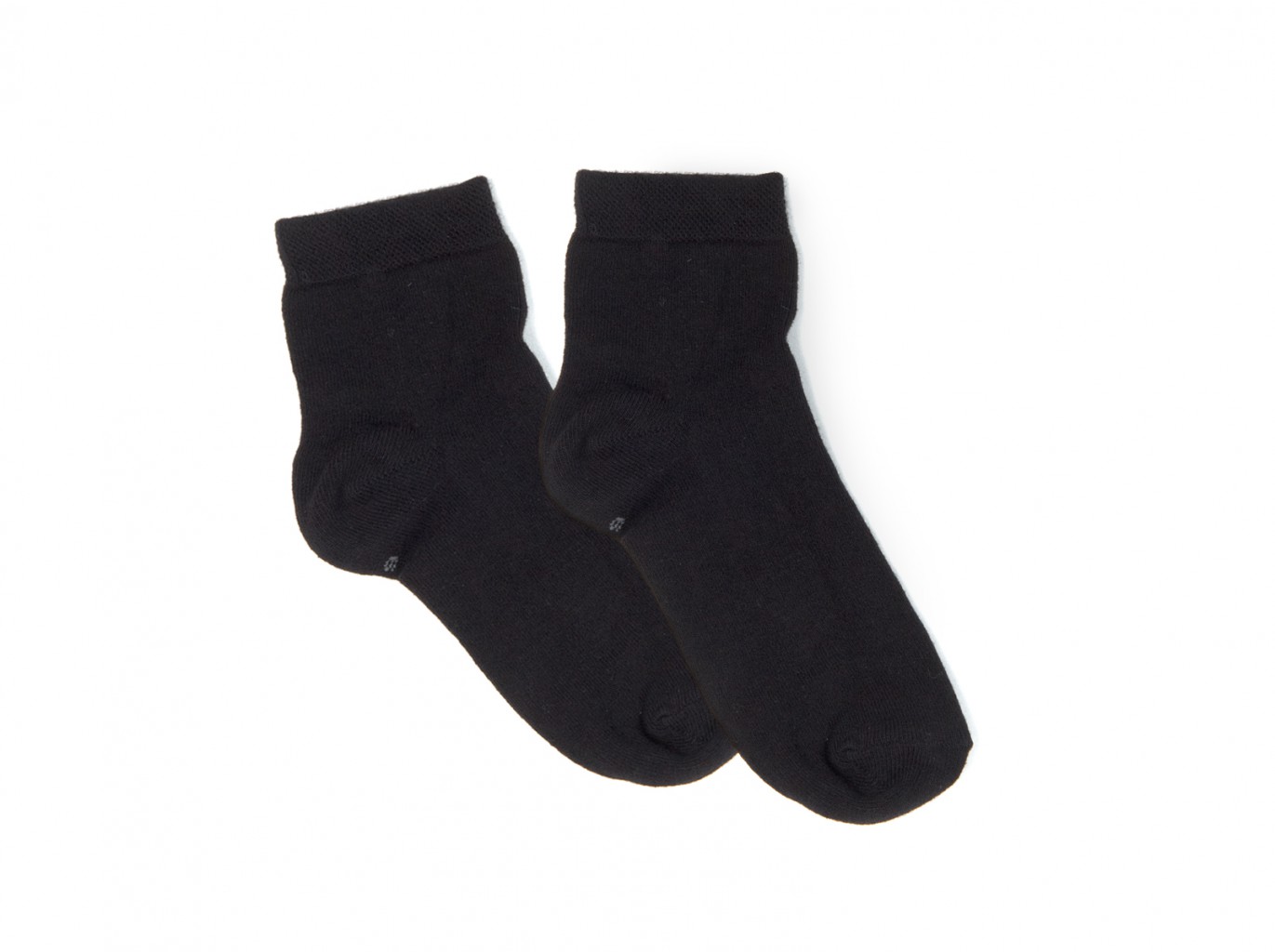  m0c0101-1173 UCS  45  - 9,11,13.jpg