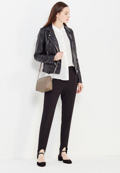  David Jones 5604-1 D.Taupe - 770 ..jpg