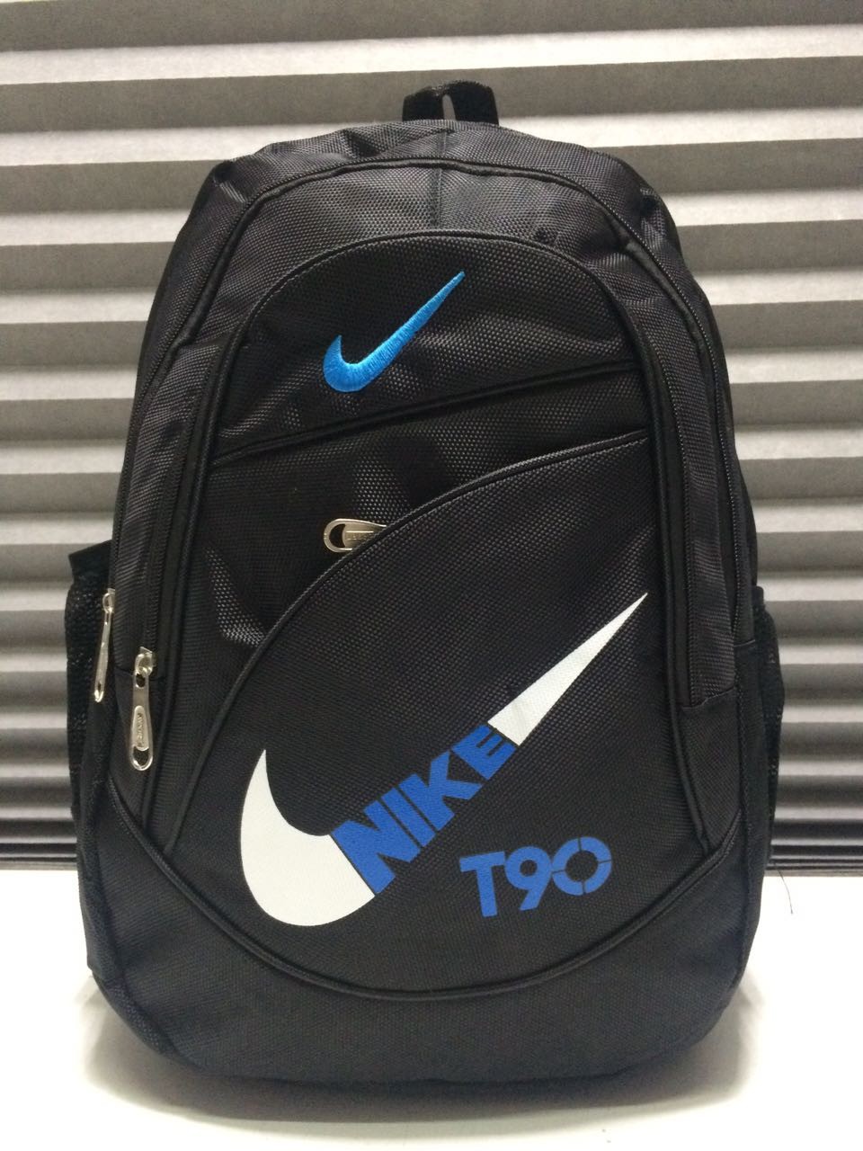 Ps656 334398  Nike, 4532.jpg