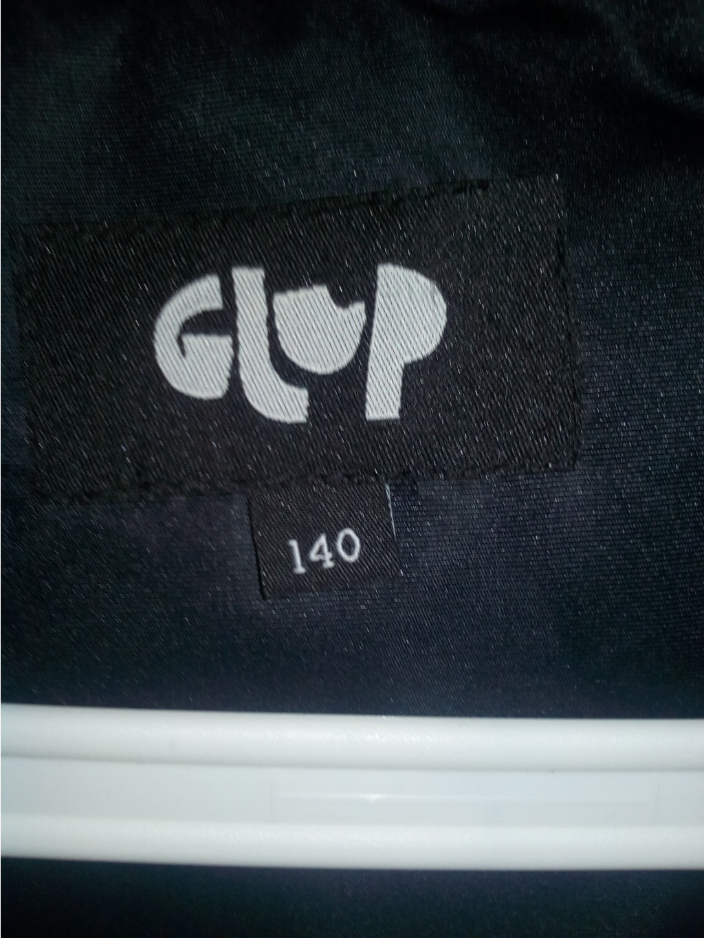 IMG 20170813 115408.jpg