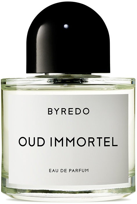 940 . - Byredo Parfums 