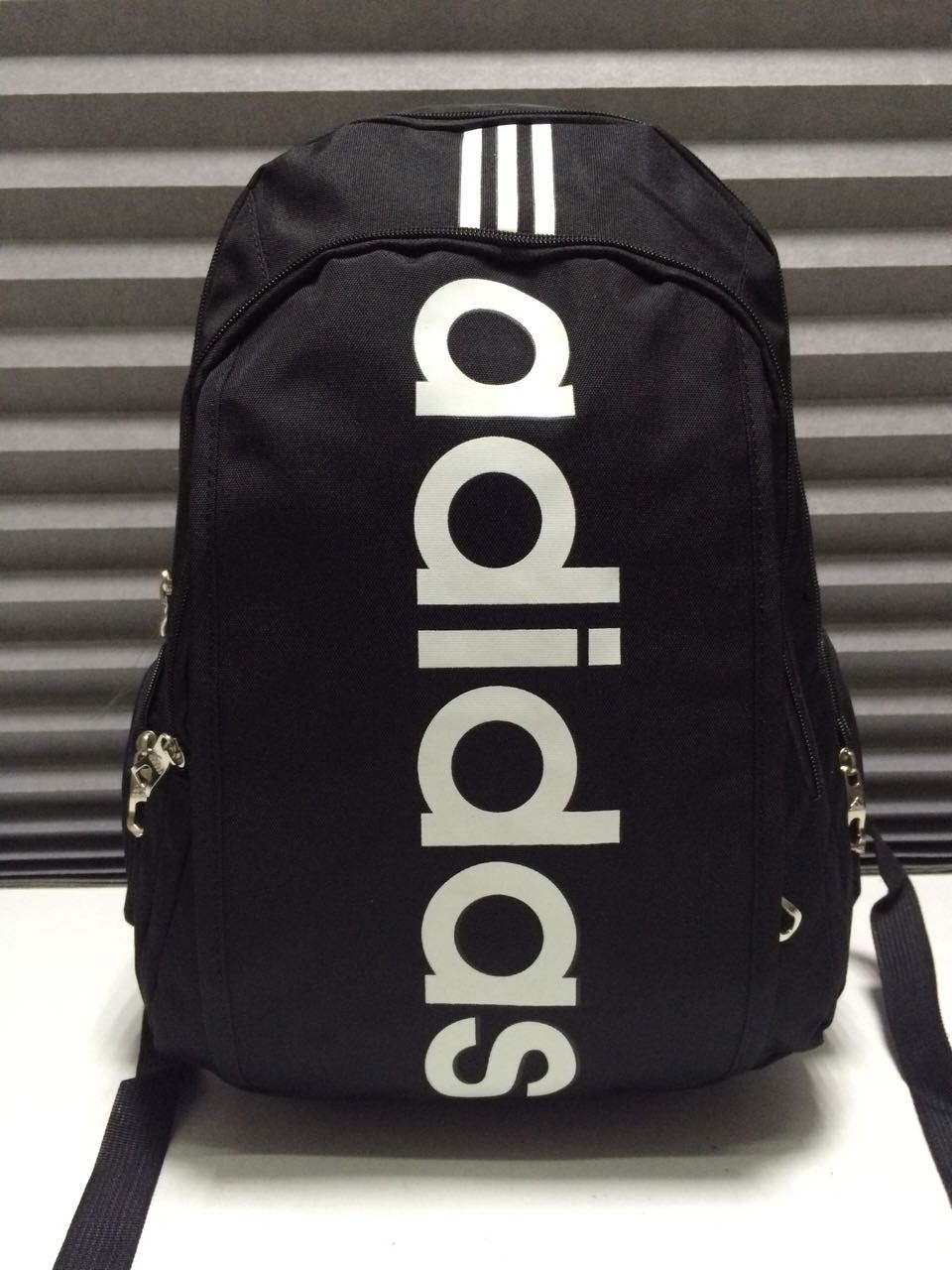 Ps656 334319  Adidas, 4232.jpg