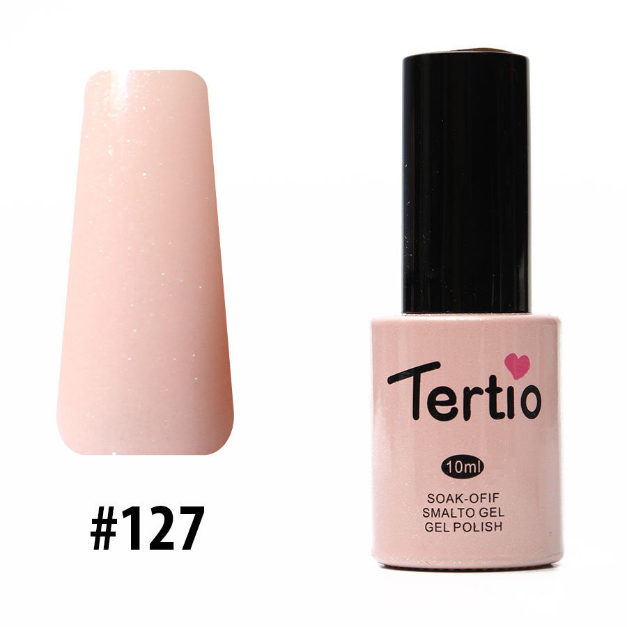 100 . ( 26%) - - Tertio 10ml - 127