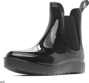 ZY-041 Black цена 950 р..jpg