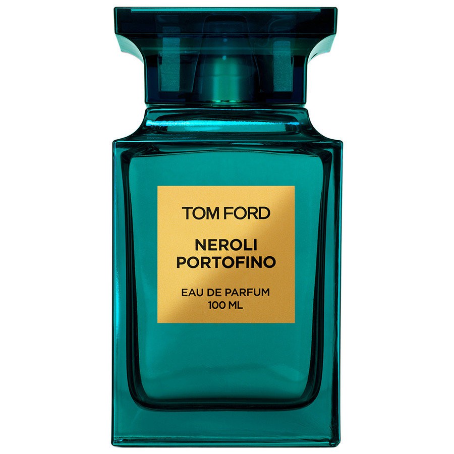 820 . -  Tom Ford 