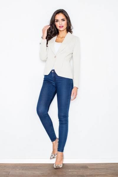  FIGL M158 - 1290 ..jpg