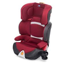  Chicco Oasys 2-3 Red Passion : 07079158640000 : 78441  8300 .