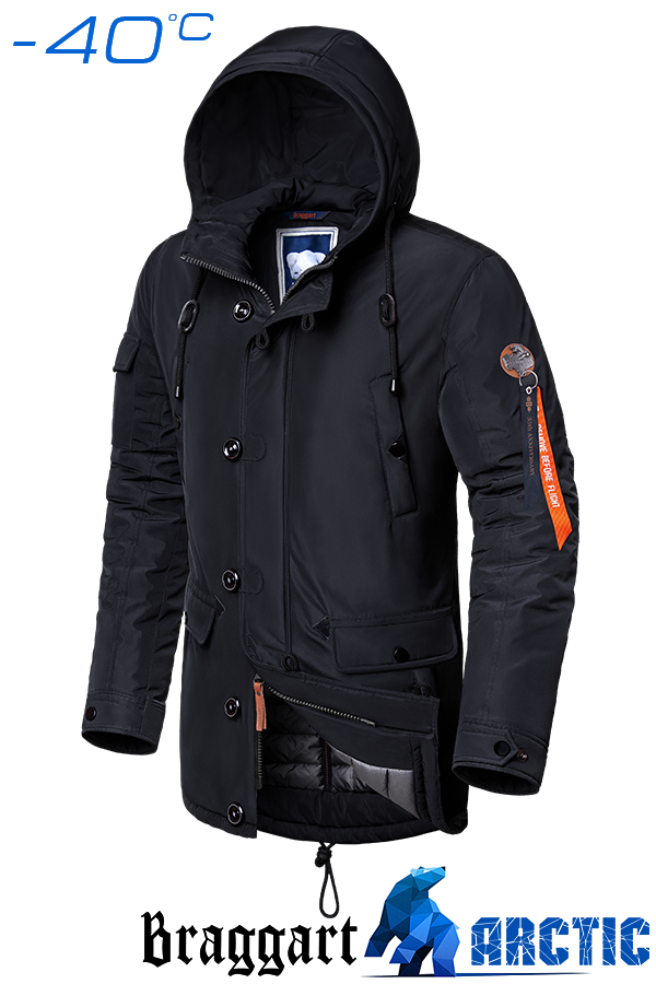  Braggart Arctic -  3135R  6900.  46-56.png