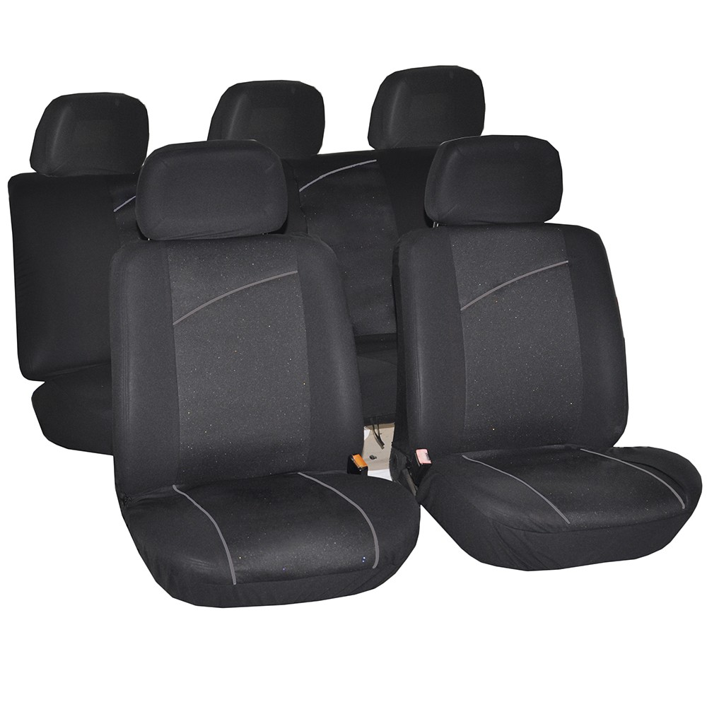 883 . - NEW GALAXY  9 ., , , 3 .  , 1 .  , /