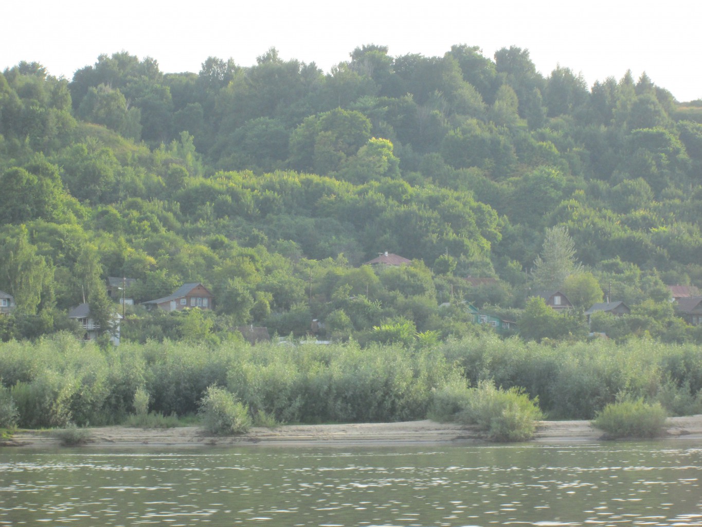 IMG 5152.JPG