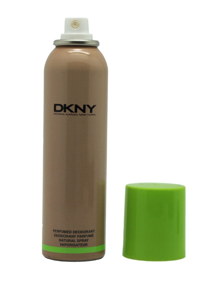 230 . -  DKNY Be Delicious 150ml