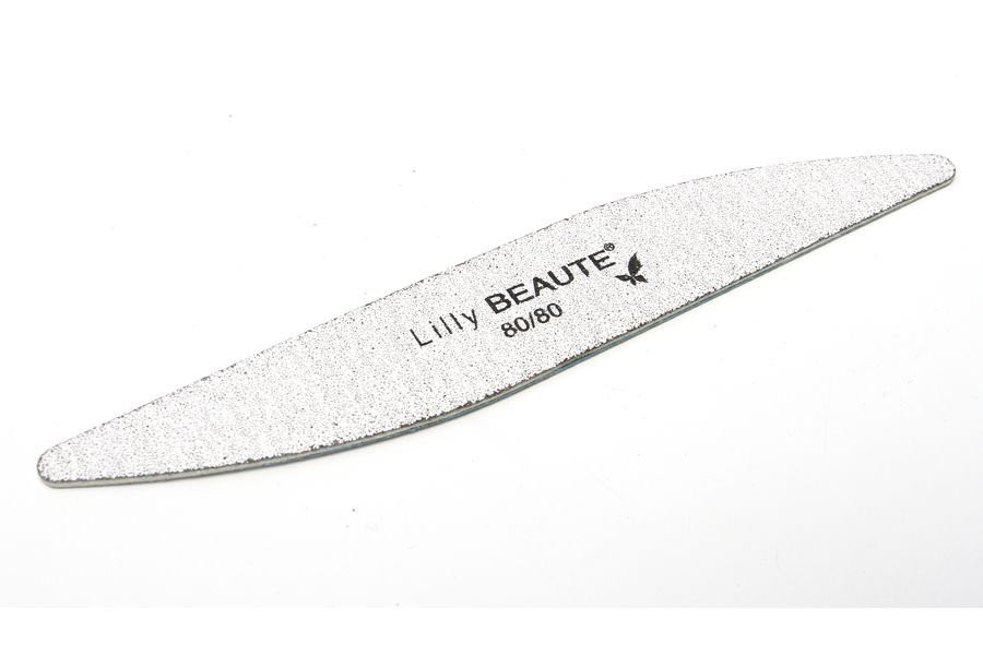 26 . -       Lilly Beaute  80/240