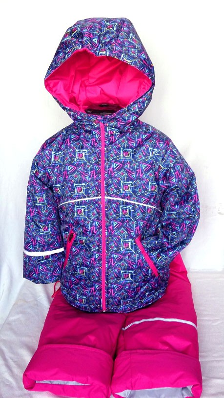      03 - 28,30  1100  (  1650 )