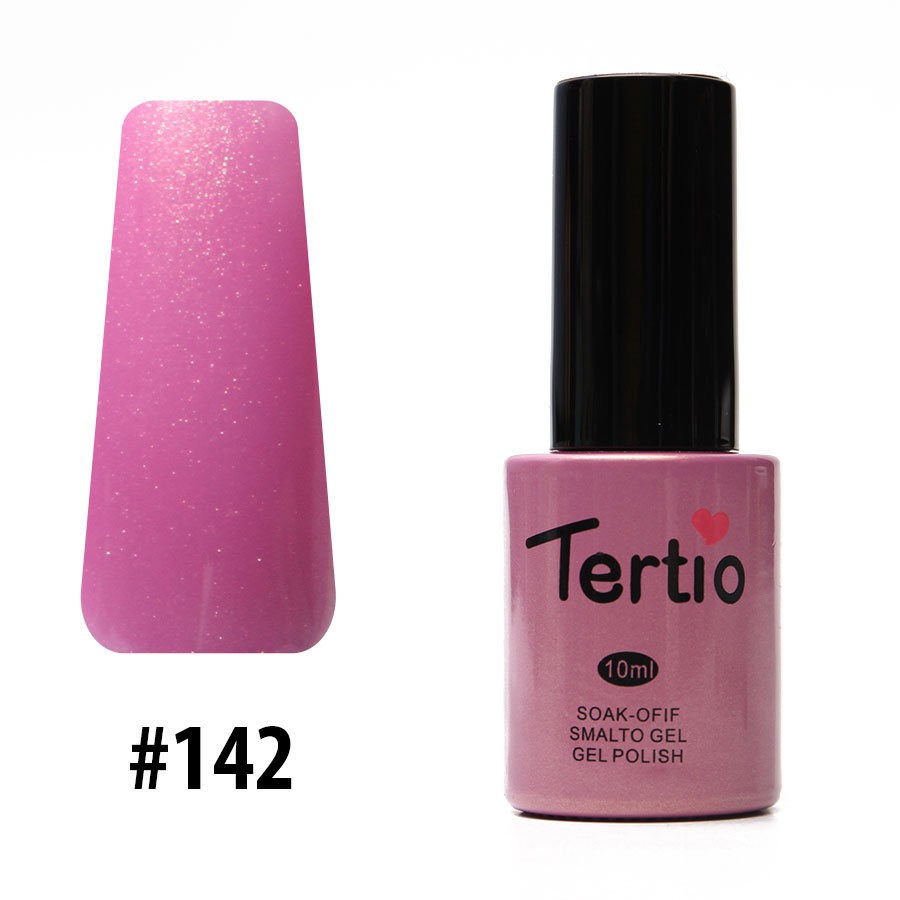 100 . ( 26%) - - Tertio 10ml - 142