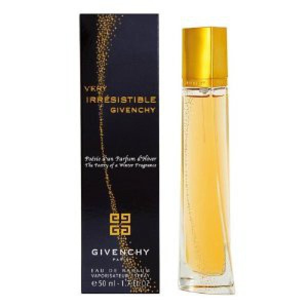 339 . ( 3%) - Givenchy Very Irresistible Poesie d'un Parfum d'Hiver for women 75 ml
