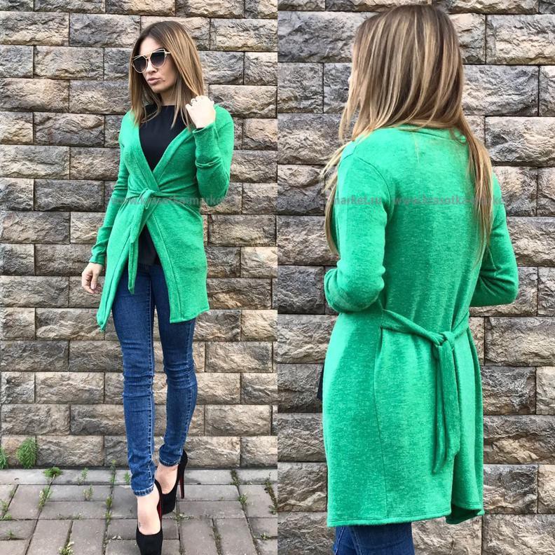 \: #10247320  325,00 . : 42-44, 44-46 : 65%cotton 35%polyester  : 