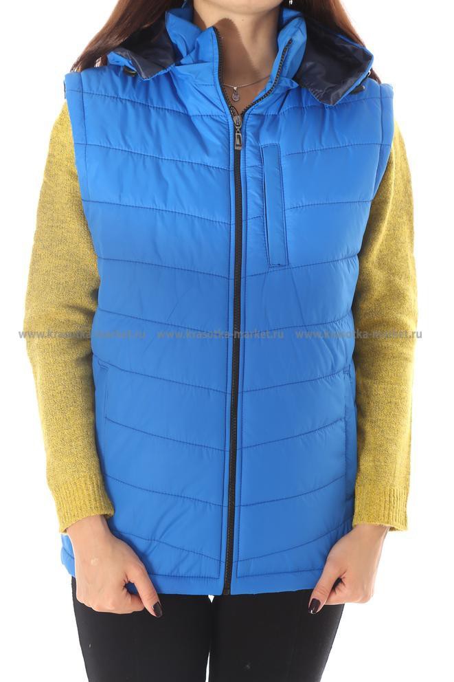 \: #10240723  585,00 . : 46-48, 48-50, 50-52, 52-54 : 65%cotton 35%polyester  :   : 171.   1 