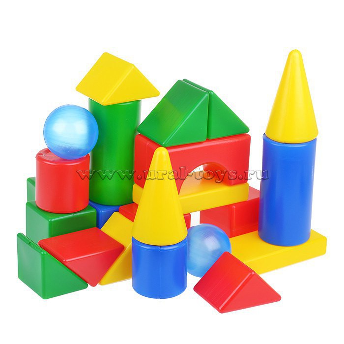 \: 00883  -23 320,32 . :    :  : 010529  : 44x34x8   : 10