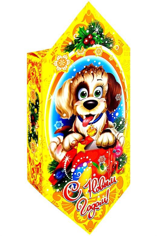 ПОДАРОК КОНФЕТКА картон 300 гр. Россия 145 р..jpg