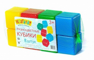   1401 12  (8) - 251,79.jpg