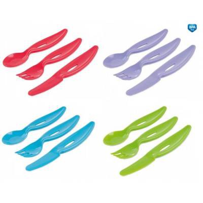 C@npol babies  ++ 31/418 - 64,81.jpg